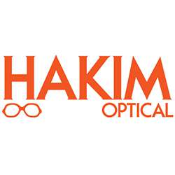 Hakim Optical Brandon