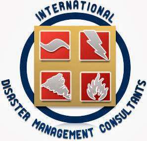 International Disaster Management Consultants