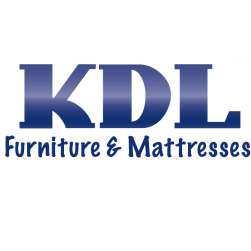 KDL Furniture Wholesale