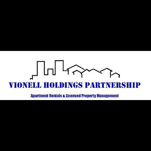 Vionell Holdings Properties
